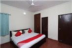 Spacious 2BHK Homestay in Sattal