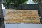 Shepherd Stories