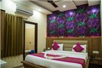 Vivo Hotels Amritsar