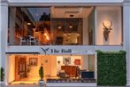 THE BULL Boutique Hotel