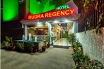 Hotel Rudra Regency