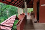 Coorg Dale Homestay