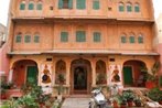 Jaipur Haveli