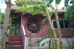 Thiru Peace Village Family Guest House And Cafe