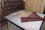 Ratnam Guest house