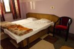 Economical Rooms near Triveni Ghat