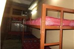 Dormitory at Ganga River