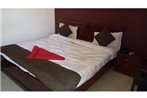 Premium rooms near Laxman Jhula