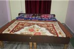 Budget Stay near Swarg Ashram