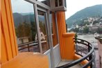 Classic Stay In Rishikesh