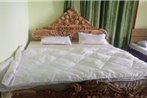 HillView rooms Near Mussoorie Jheel