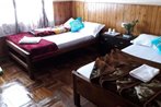 White Tara home stay