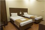 JK Rooms 137 Annexe -Opp. Airport