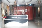 Hotel Sai Bhagirathi Inn