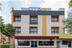 Capital O 30261 Hotel Vyanjan