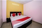 OYO 14658 Shree Ambe Tara Guest House