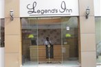 Legends Inn