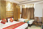 HOTEL AMBIENCE Paharganj