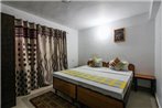 Commodious 3BHK Homestay in Nainital