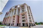 Home 1BHK Jaipur Airport