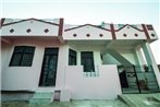 Elegant 2BHK House near Fateh Sagar