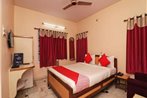 OYO 17424 Hotel Swagat