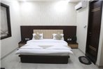 Vandana Residency