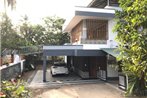 SUNRISE HOME STAY