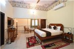 Virasat Mahal Heritage Hotel