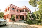 Lavish 1BR Farmstay near Jaipur Airport