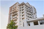 Elegant 3BHK Stay