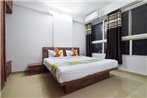 Elegant 2BHK Homestay near Airport Udaipur