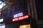 HOTEL STAR INN