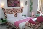 Shiv Villa Home Stay