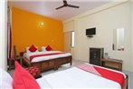 OYO 22406 Shree Shree Guest House