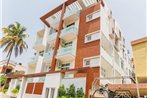 Varsha Enclave - Delta House