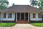 Brookside Heritage Homestay