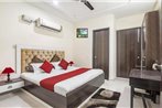 Niketan Medanta Rooms