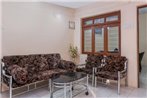 Peaceful 2BHK Stay