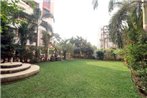 Elegant 2BHK Patia Bhubaneswar