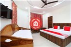 OYO 24116 A One Home Stay