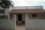 Bablu Homestay