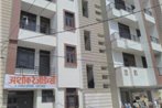 Ashok Residency Jhotwara