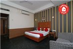 OYO 421 One Hotel