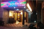 Hotel Shardul Palace