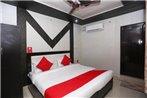 a2zroomz OM MUKUNDA GUEST HOUSE