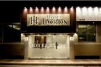 Hotel Lords