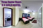 R R Girls Hostel