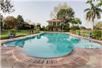 Hostie Ramsabagh - 4 BR Artistic Farm Villa