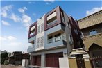 OYO 30514 Modern Stay Near ITER College